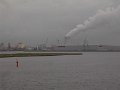 Gedser-Rostock 05062007 - 137